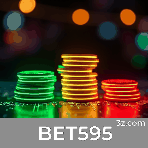 BET595: Privilegios de membros e experiência exclusiva