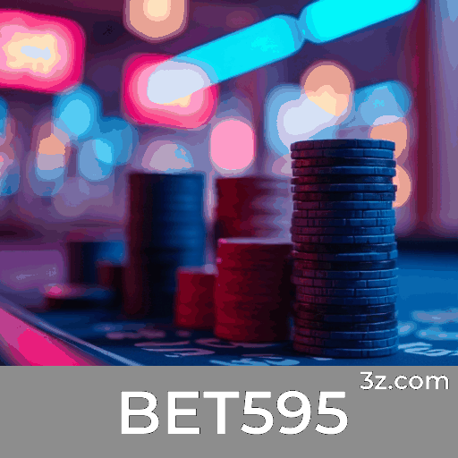 Estratégias de bônus BET595: Valorize seu jogo