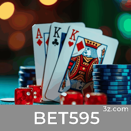 Promoções BET595: Valor e estratégia revelados