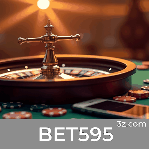 Apostas em movimento, acesse BET595 aplicativo