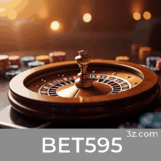 BET595: Privilegios de membros e experiência exclusiva