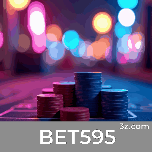 BET595: Jogo em Tempo Real para Brasileiros