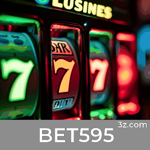 Estratégias de bônus BET595: Valorize seu jogo