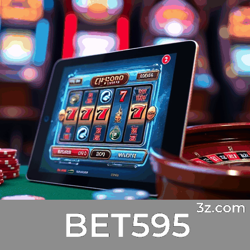 BET595: Jogo em Tempo Real para Brasileiros