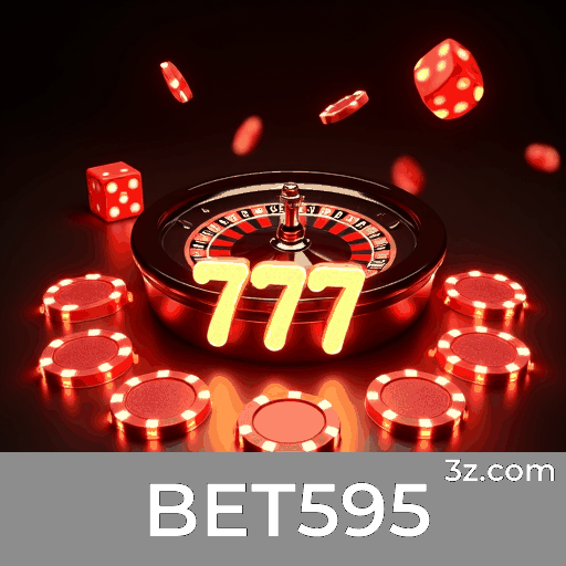 Apostas em movimento, acesse BET595 aplicativo