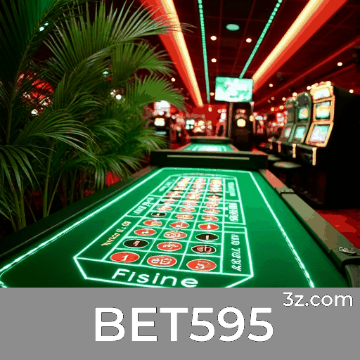 Promoções BET595: Valor e estratégia revelados