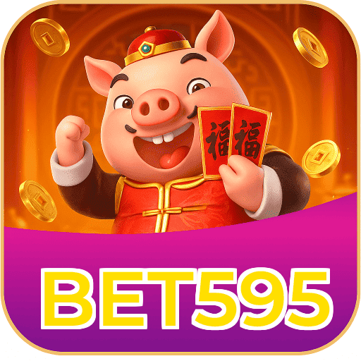 BET595