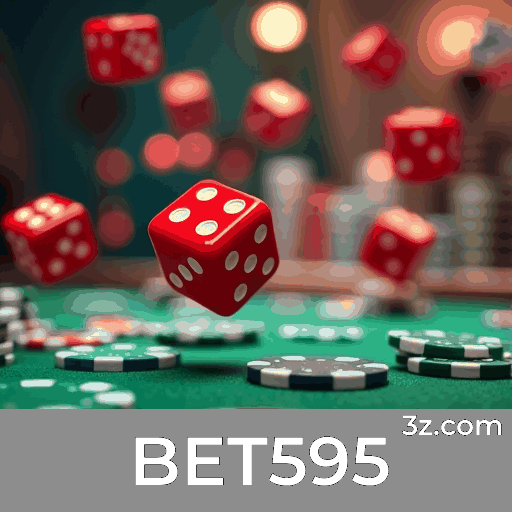 Estratégias Analíticas para Apostas Esportivas de Sucesso na BET595