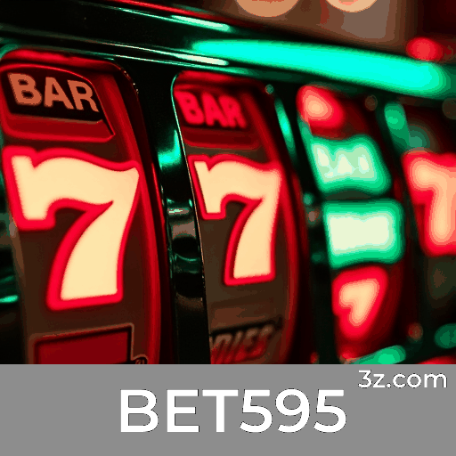 Promoções BET595: Valor e estratégia revelados