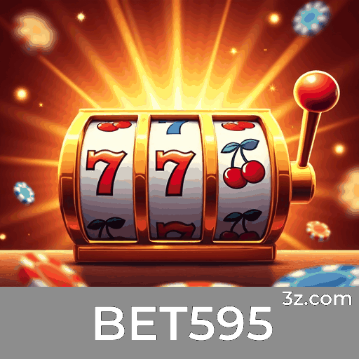 BET595: Privilegios de membros e experiência exclusiva