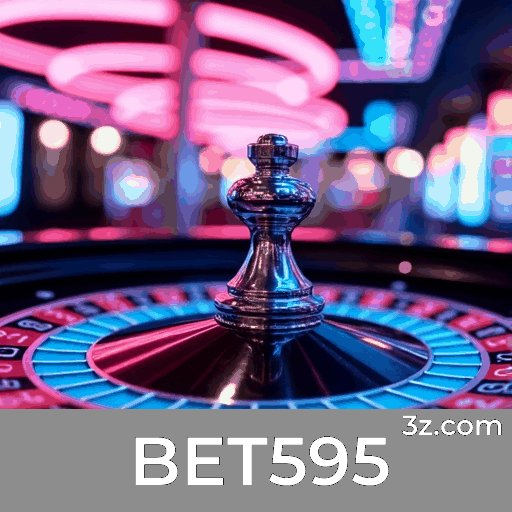 BET595: Jogo em Tempo Real para Brasileiros