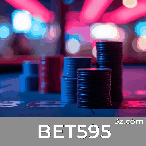Estratégias de bônus BET595: Valorize seu jogo