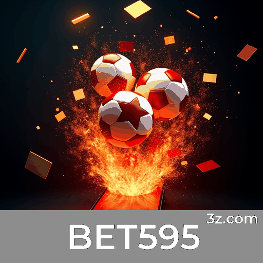 BET595: Estabilidade e Segurança Otimizadas para o Brasil
