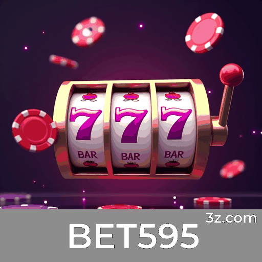 BET595: Privilegios de membros e experiência exclusiva