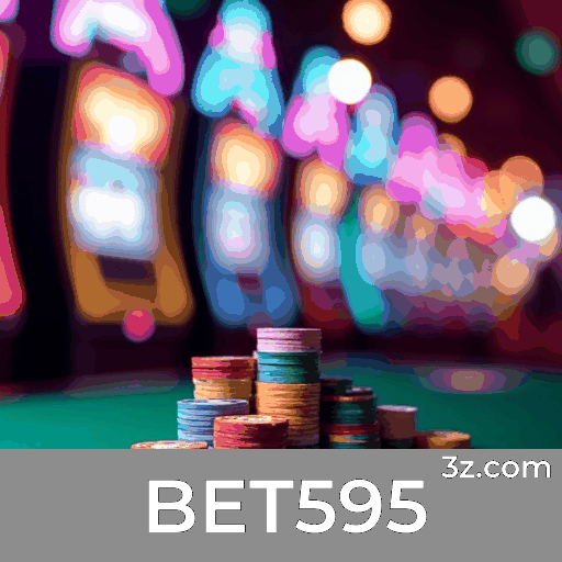 Estratégias Analíticas para Apostas Esportivas de Sucesso na BET595