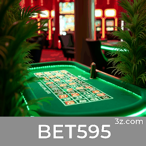 Apostas em movimento, acesse BET595 aplicativo