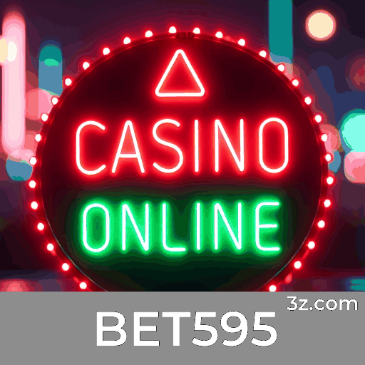 Apostas em movimento, acesse BET595 aplicativo