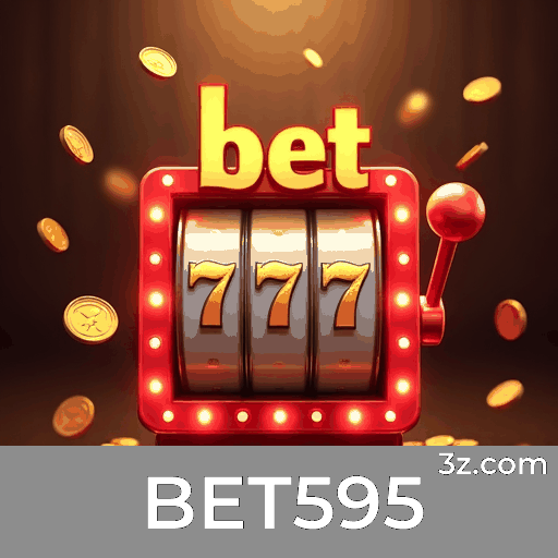 BET595: Variedade e Diversão para Jogadores Brasileiros