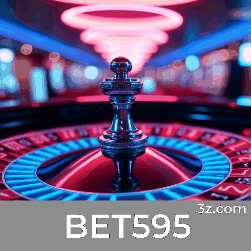 BET595: Estabilidade e Segurança Otimizadas para o Brasil