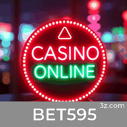 BET595: Estabilidade e Segurança Otimizadas para o Brasil