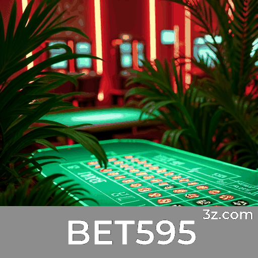 Estratégias Analíticas para Apostas Esportivas de Sucesso na BET595