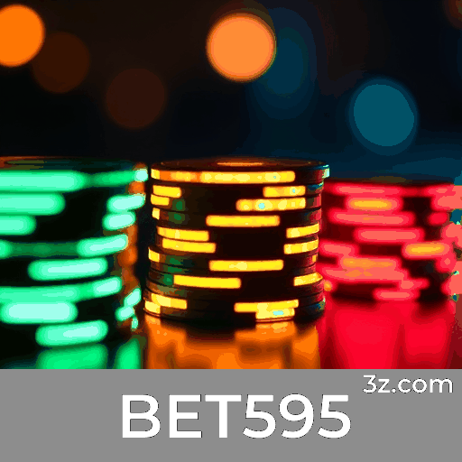 Promoções BET595: Valor e estratégia revelados