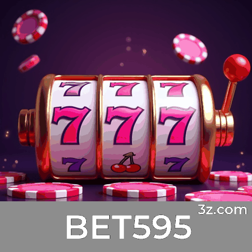 Estratégias de bônus BET595: Valorize seu jogo