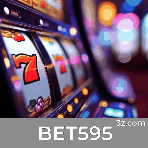 BET595: Jogo em Tempo Real para Brasileiros