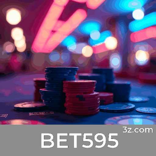 BET595: Jogo em Tempo Real para Brasileiros