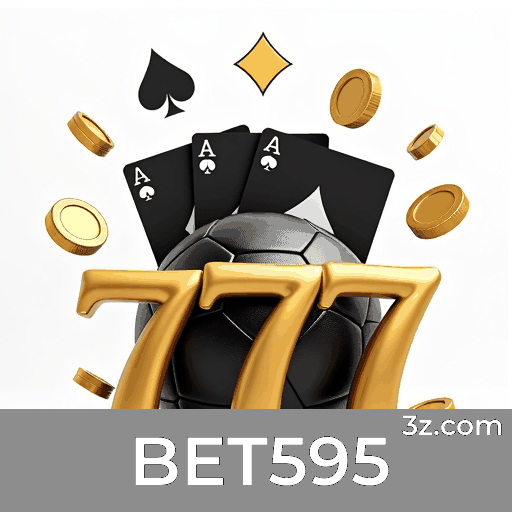 BET595: Estabilidade e Segurança Otimizadas para o Brasil