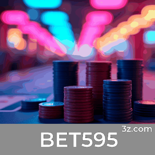 Estratégias Analíticas para Apostas Esportivas de Sucesso na BET595