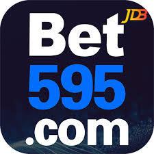 bet595: A Plataforma de Apostas Confiável e Premiada